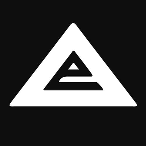 Ellis Delta Profile Image