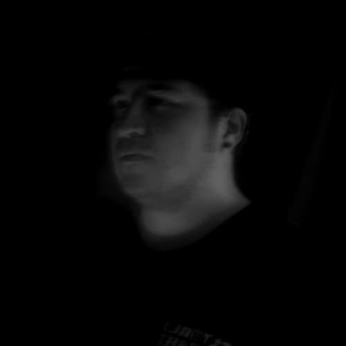 REDER Profile Image