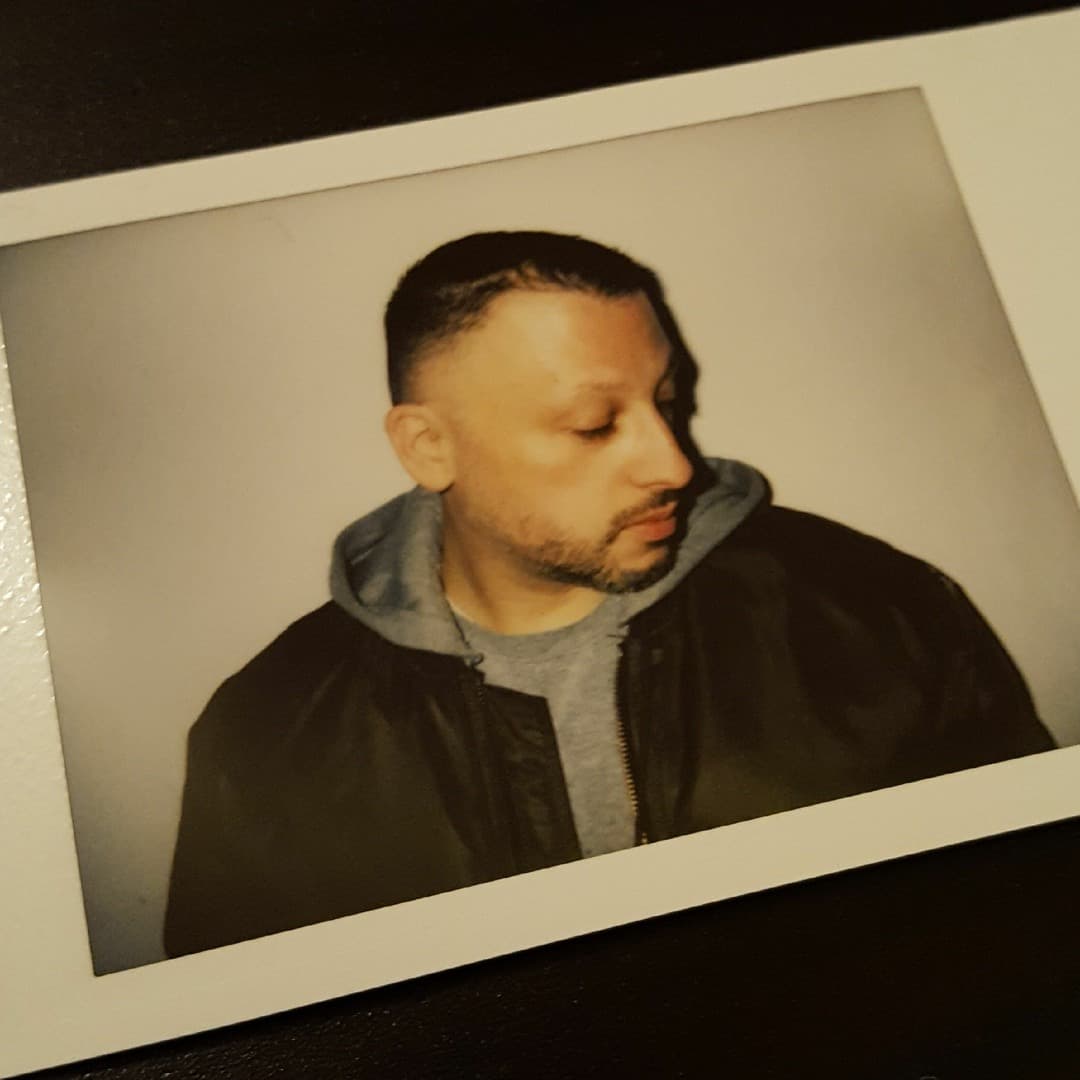 ManooZ Profile Image