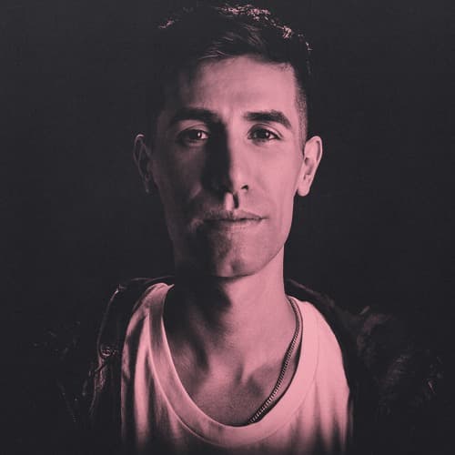 Alcala portrait