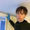 Pentu Profile Image