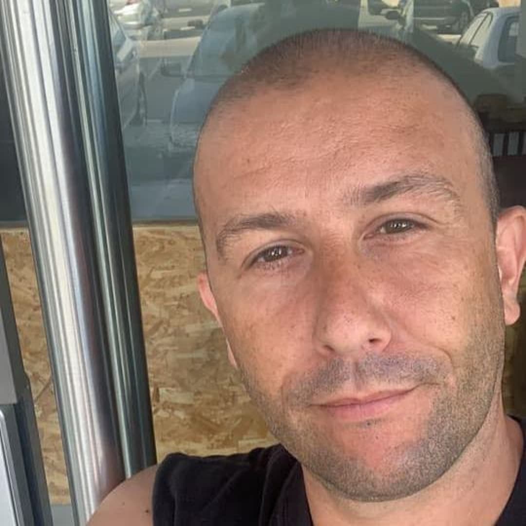 Pedro Martins