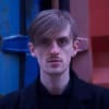 DJ Freakuency Profile Image