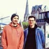 Boots & Kats Profile Image