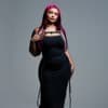 Cynthia Spiering Profile Image