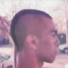 zoomscua Profile Image