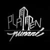 plattenpunani Profile Image