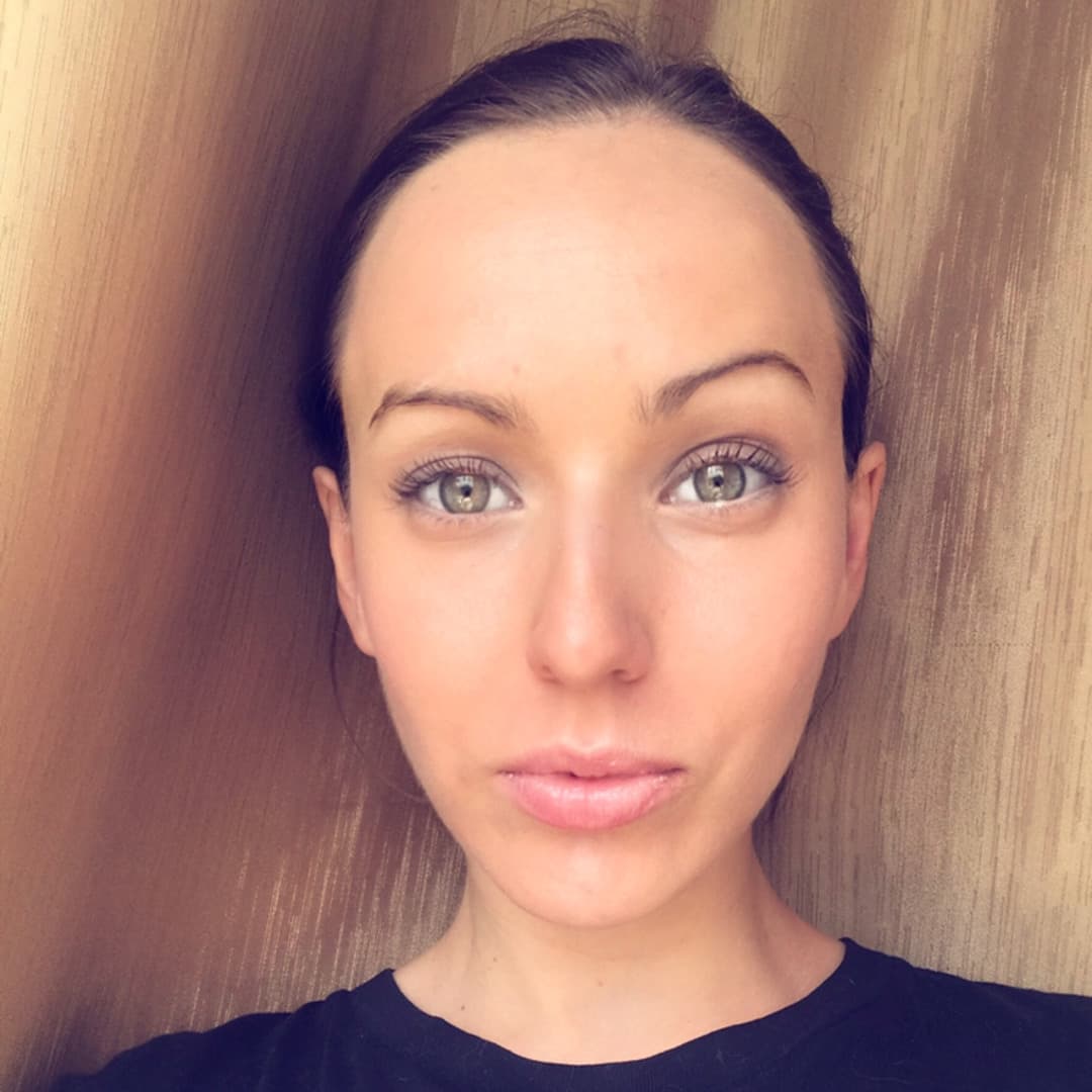 dj babysitter Profile Image
