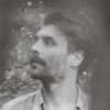 Ulises Profile Image