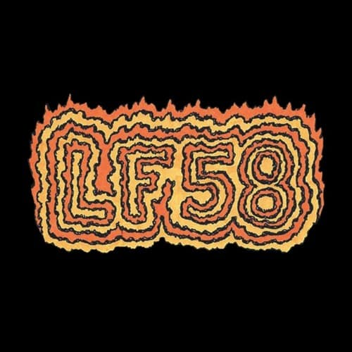 LF58 Profile Image