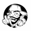 DJ Sotofett Profile Image
