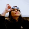 Carla Valenti Profile Image