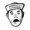 brocki balboa Profile Image