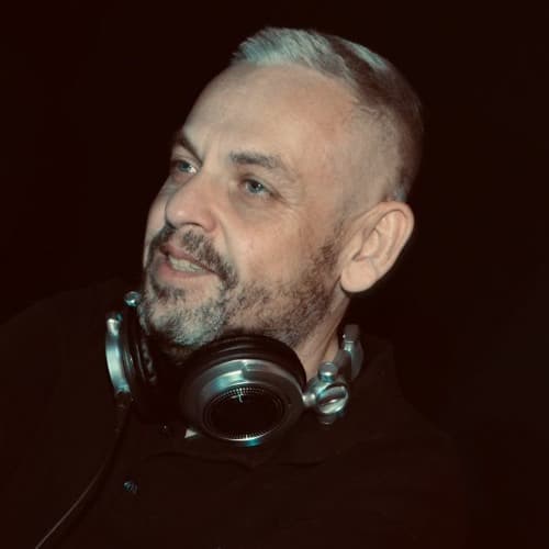 Kühl Profile Image