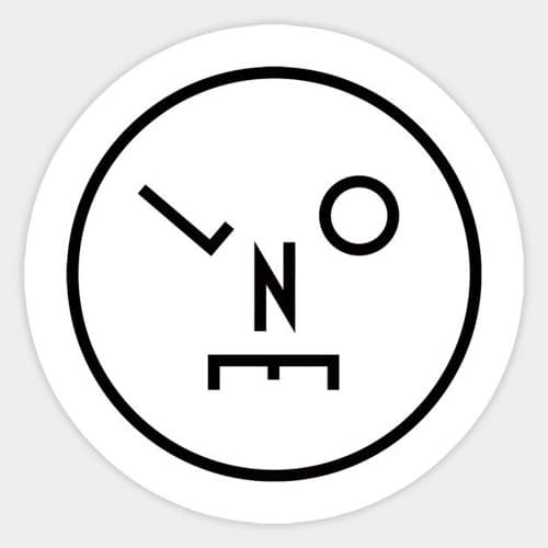 Nolan Profile Image