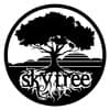 Skytree Profile Image