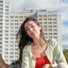 La cani Profile Image