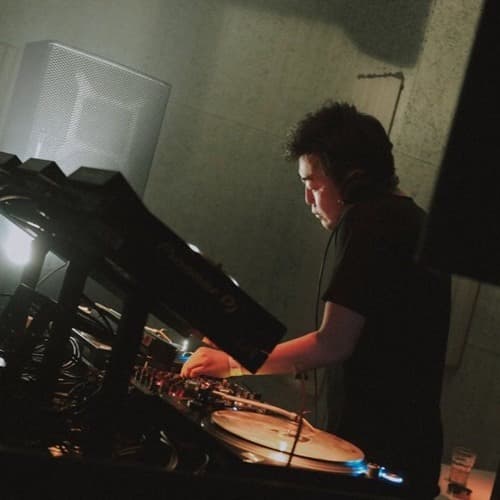 Satoshi Matsui Profile Image