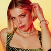 ANNASNEL Profile Image