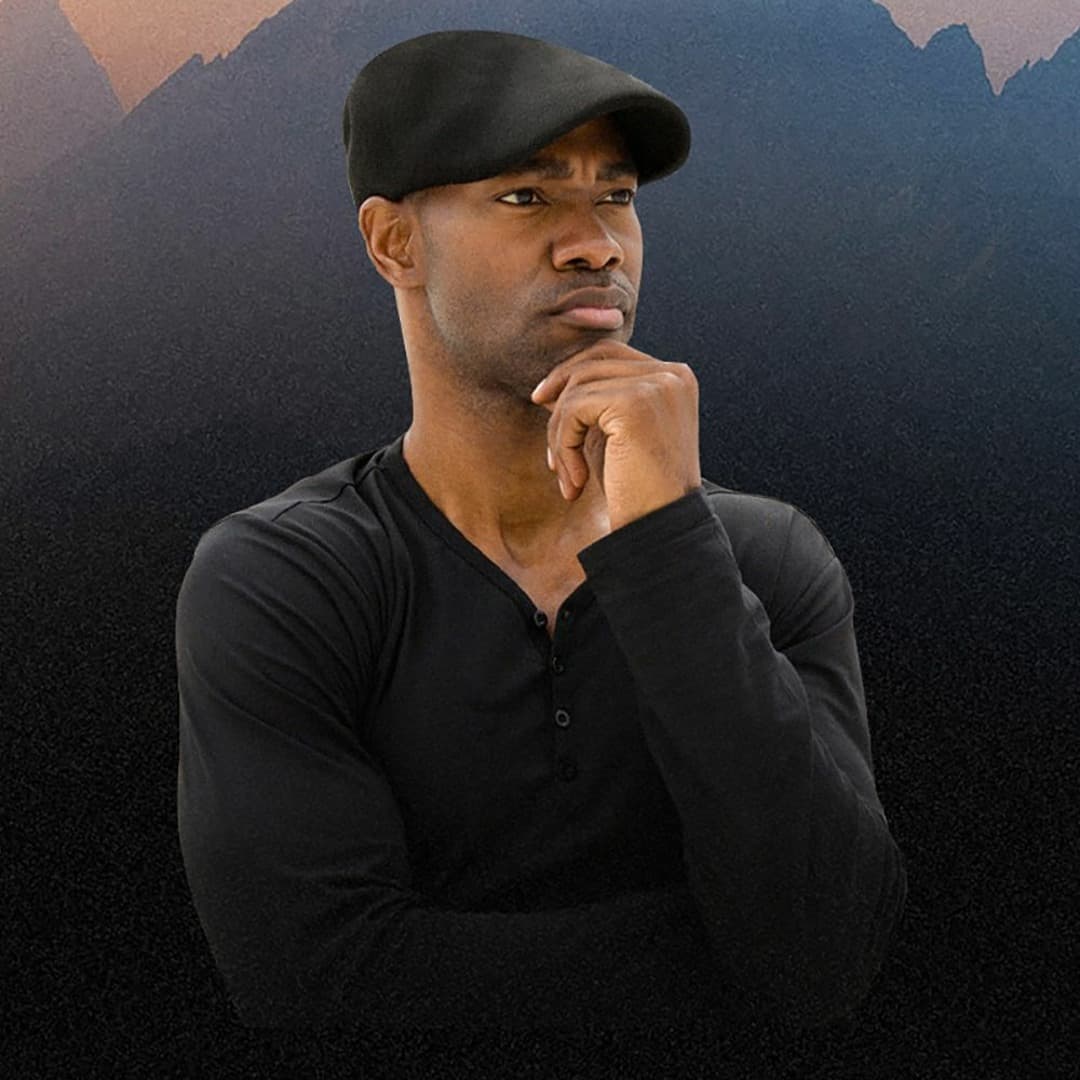 Gabriel Diggs Profile Image