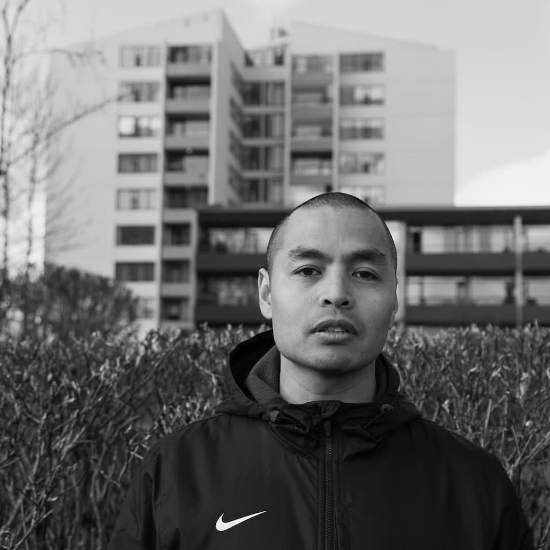 intr0beatz Profile Image