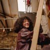 Meriem S Profile Image