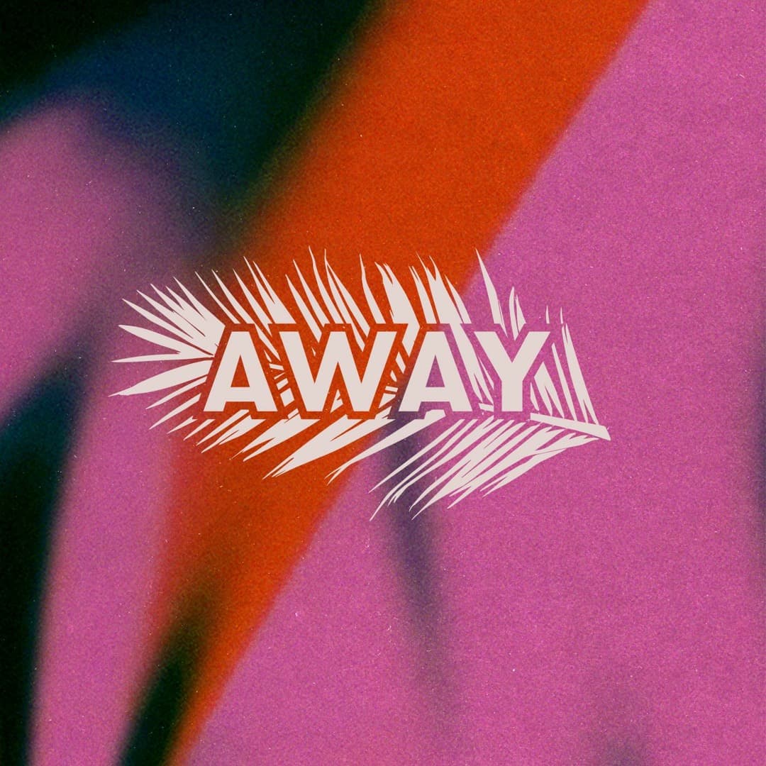 Away Soundsystem
