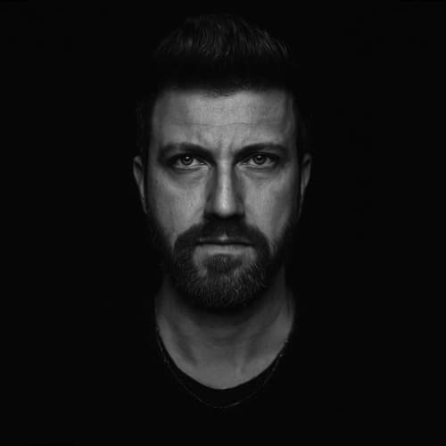 Paul Adam Profile Image