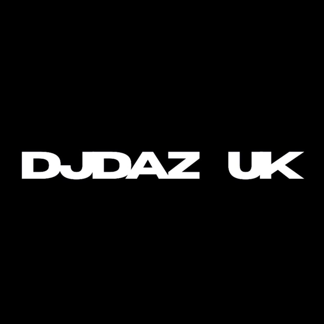 DJ Daz Profile Image