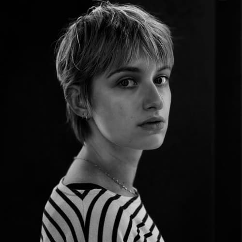 OllyK Profile Image