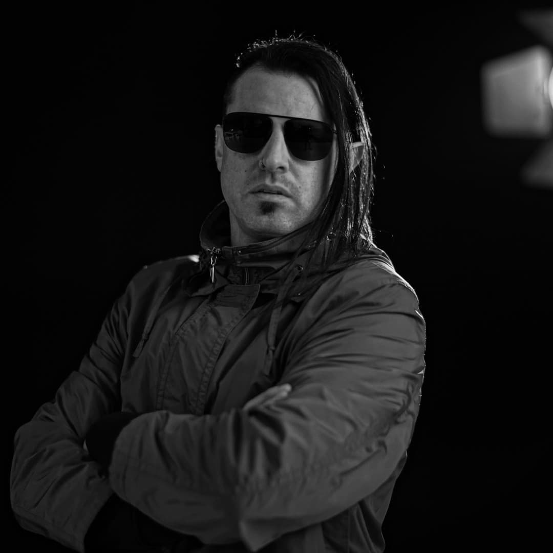 E-Chord Profile Image