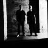 Zona Interdunar Profile Image