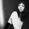 alia indigo Profile Image