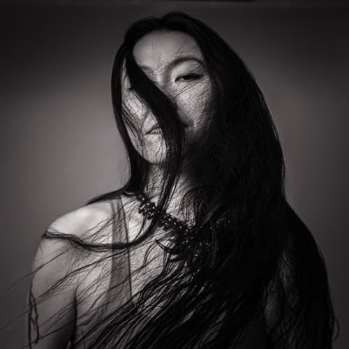 JIALING Profile Image