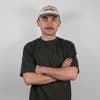 PARTS Profile Image