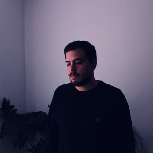 MirrorLake Profile Image