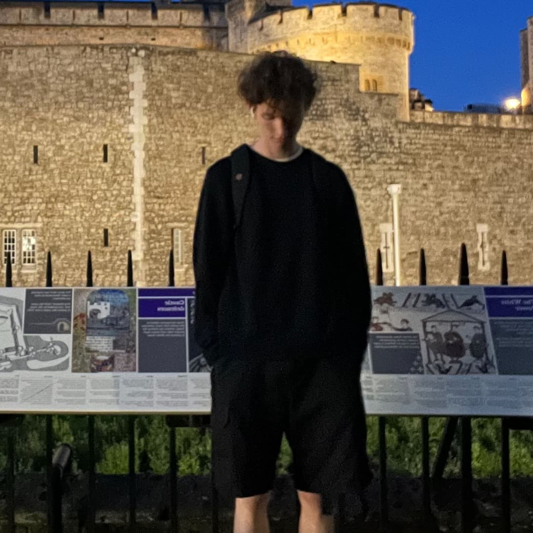 dylan.james Profile Image