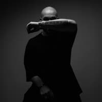 AVANT