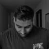 Playmodul Profile Image