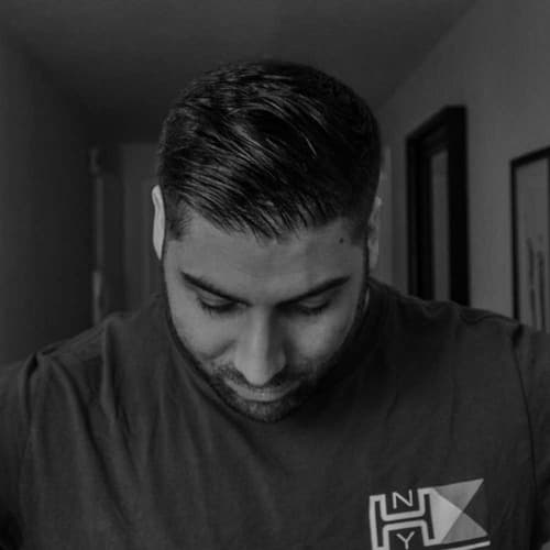 Playmodul portrait