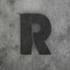 Ryft Profile Image