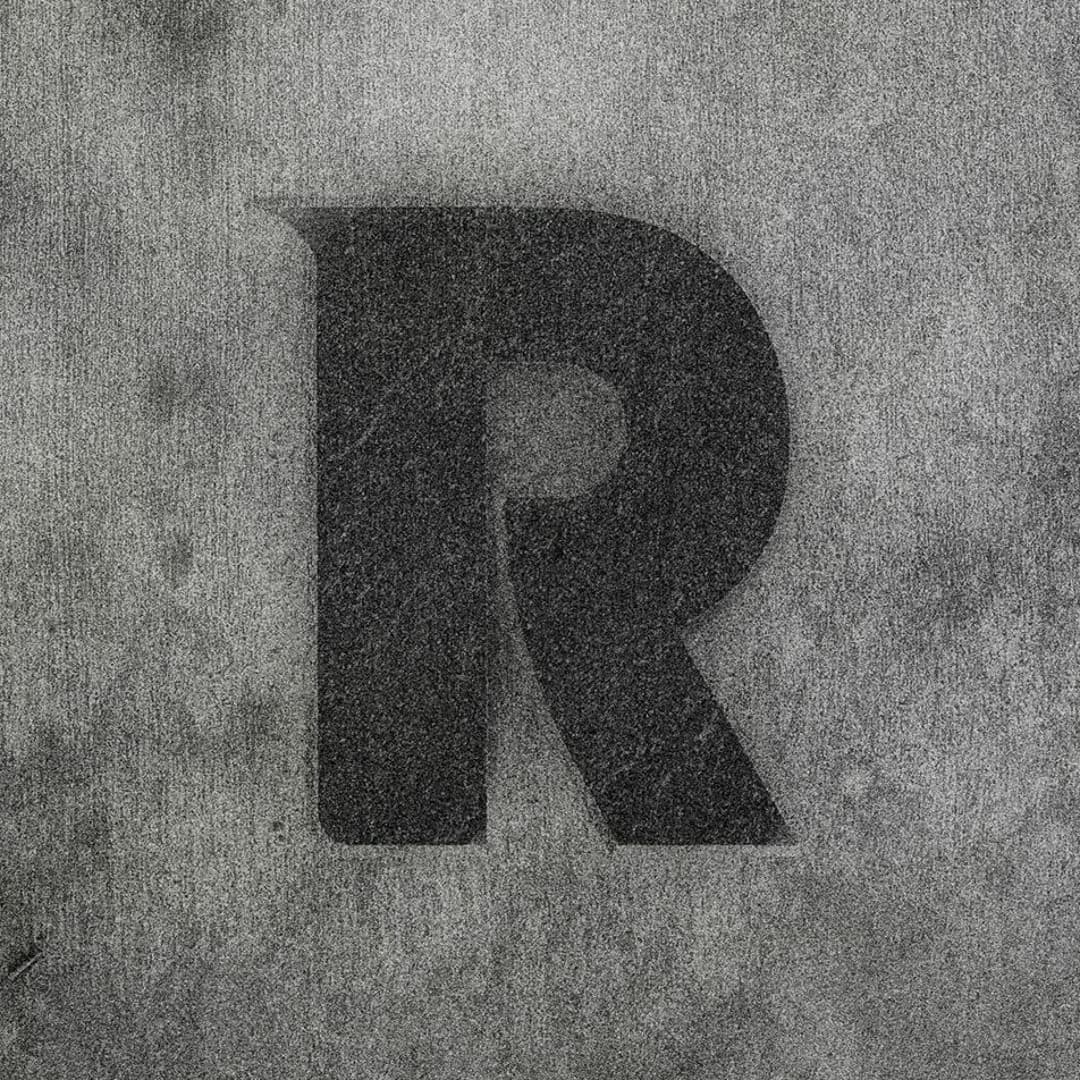 Ryft