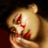 Cheyanne Hudson Profile Image