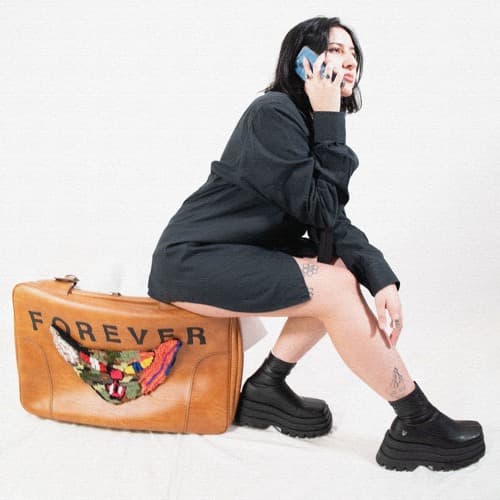Mezita Profile Image