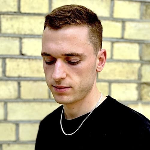 Essco Profile Image