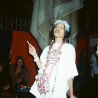 TiZi (NL)