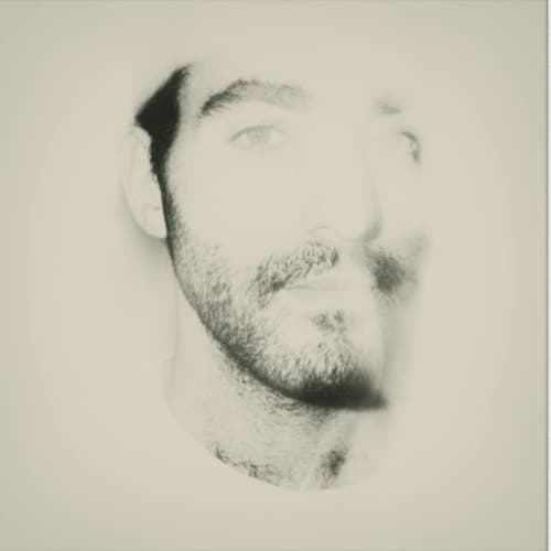 Bas Ibellini Profile Image