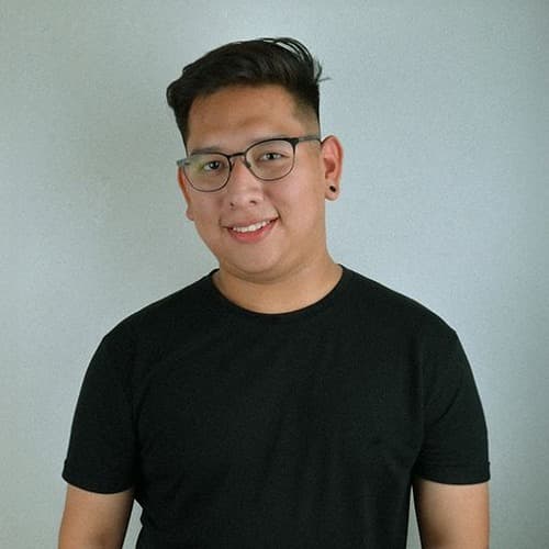 Bekail Profile Image