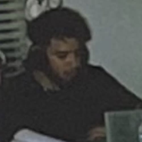 HAZÓN Profile Image
