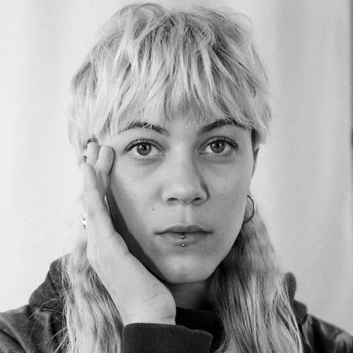 ninsn portrait